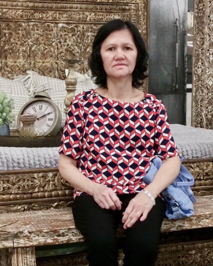 portrait-senior-woman-seat_1048944-18836652.jpg_uid=R38112489&ga=GA1.1.1978088291.1747151752&semt=ais_hybrid&w=740