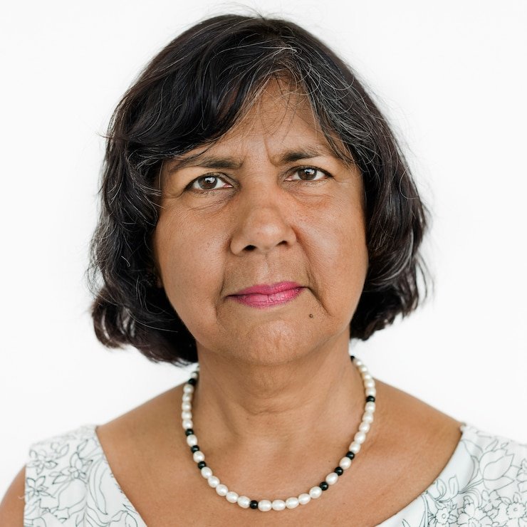 worldface-malaysian-woman-white-background_53876-137661.jpg_uid=R38112489&ga=GA1.1.1978088291.1747151752&semt=ais_hybrid&w=740